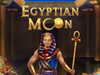 Mr Win Casino screenshot