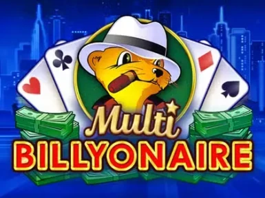 Mr Win Casino screenshot