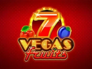 Mr Win Casino screenshot