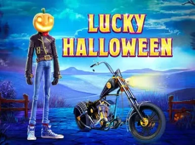 Mr Win Casino screenshot